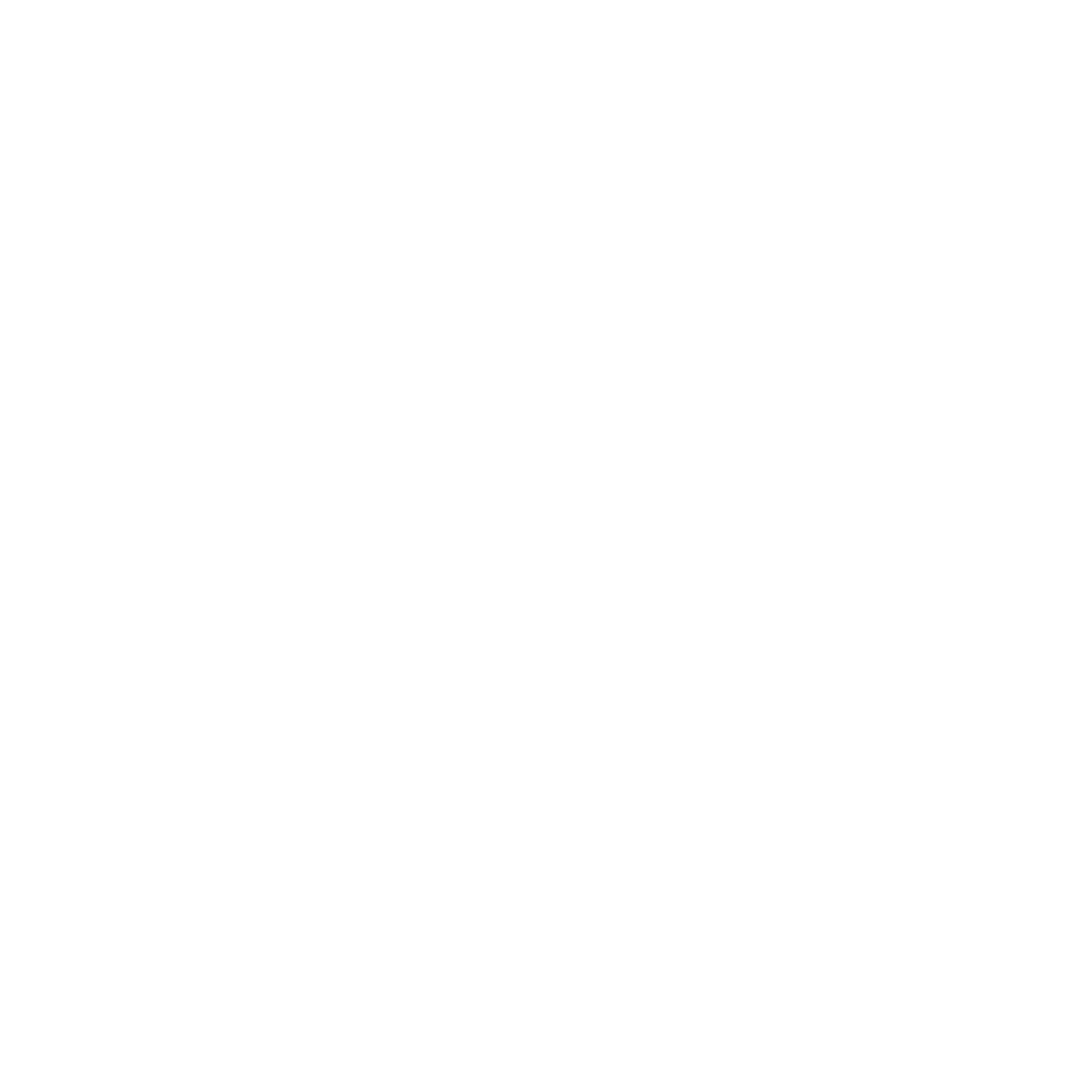 Creed Logo